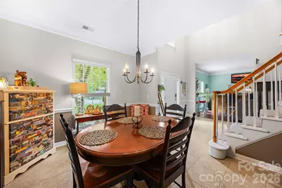 1363 Yorkshire Place NW, Concord, NC 28027 - Photo 9