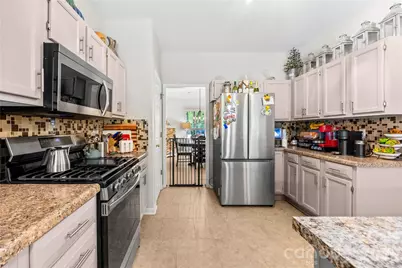 1363 Yorkshire Place NW, Concord, NC 28027 - Photo 17