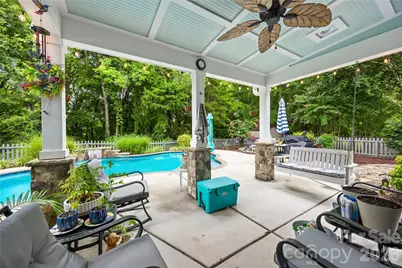 1363 Yorkshire Place NW, Concord, NC 28027 - Photo 33