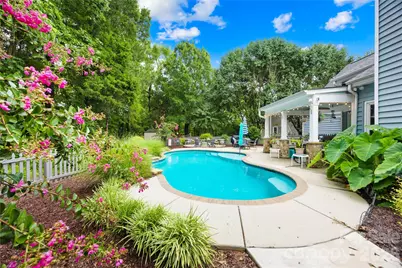 1363 Yorkshire Place NW, Concord, NC 28027 - Photo 37
