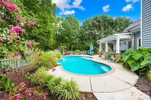 1363 Yorkshire Pl NW, Concord, NC 28027 - Photo 37