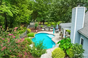 1363 Yorkshire Pl NW, Concord, NC 28027 - Photo 3