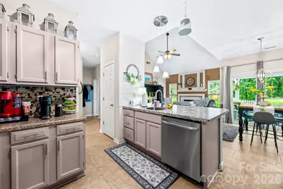 1363 Yorkshire Place NW, Concord, NC 28027 - Photo 19