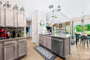 1363 Yorkshire Pl NW, Concord, NC 28027 - Photo 19