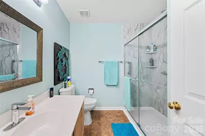 1363 Yorkshire Place NW, Concord, NC 28027 - Photo 29