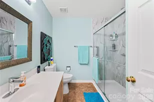 1363 Yorkshire Pl NW, Concord, NC 28027 - Photo 29