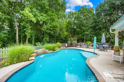 1363 Yorkshire Place NW, Concord, NC 28027 - Photo 39