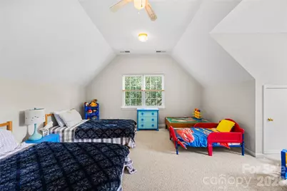 1363 Yorkshire Place NW, Concord, NC 28027 - Photo 31
