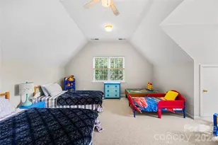1363 Yorkshire Pl NW, Concord, NC 28027 - Photo 31