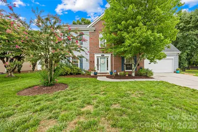 1363 Yorkshire Place NW, Concord, NC 28027 - Photo 5