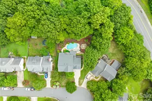 1363 Yorkshire Pl NW, Concord, NC 28027 - Photo 43