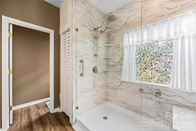 1363 Yorkshire Place NW, Concord, NC 28027 - Photo 23