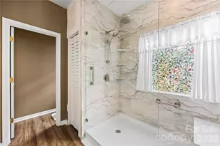 1363 Yorkshire Pl NW, Concord, NC 28027 - Photo 23