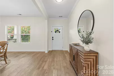5103 Burnwald Court, Fort Mill, SC 29715 - Photo 13