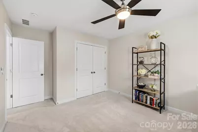 5103 Burnwald Court, Fort Mill, SC 29715 - Photo 21