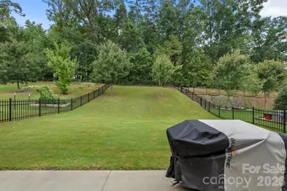 5103 Burnwald Court, Fort Mill, SC 29715 - Photo 27