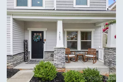 5103 Burnwald Court, Fort Mill, SC 29715 - Photo 3