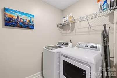 5103 Burnwald Court, Fort Mill, SC 29715 - Photo 25