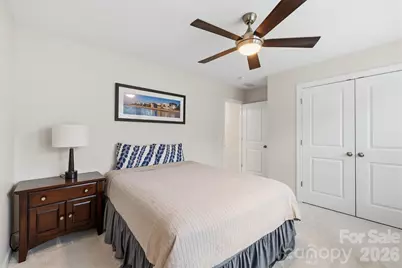 5103 Burnwald Court, Fort Mill, SC 29715 - Photo 23