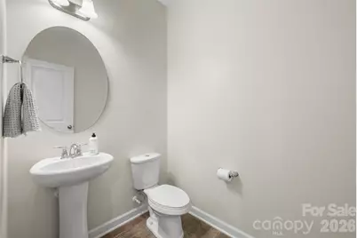 5103 Burnwald Court, Fort Mill, SC 29715 - Photo 11
