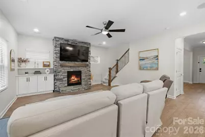 5103 Burnwald Court, Fort Mill, SC 29715 - Photo 7