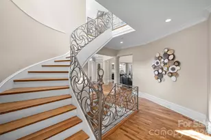 11717 Smart Ln, Charlotte, NC 28277 - Photo 21