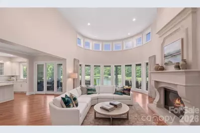 11717 Smart Lane, Charlotte, NC 28277 - Photo 7