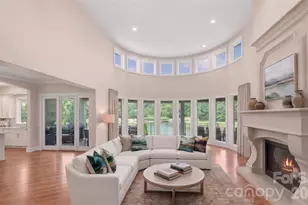 11717 Smart Ln, Charlotte, NC 28277 - Photo 7