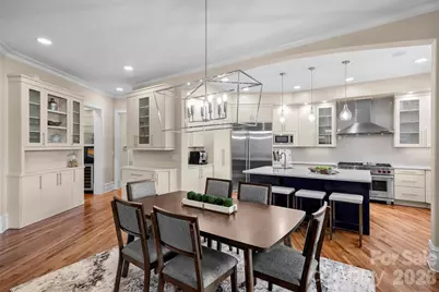 11717 Smart Lane, Charlotte, NC 28277 - Photo 9