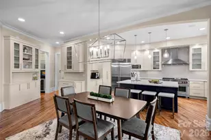 11717 Smart Ln, Charlotte, NC 28277 - Photo 9
