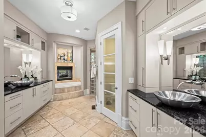 11717 Smart Lane, Charlotte, NC 28277 - Photo 17