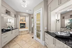 11717 Smart Ln, Charlotte, NC 28277 - Photo 17