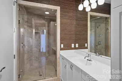 11717 Smart Lane, Charlotte, NC 28277 - Photo 33