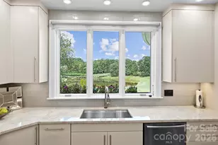 11717 Smart Ln, Charlotte, NC 28277 - Photo 11