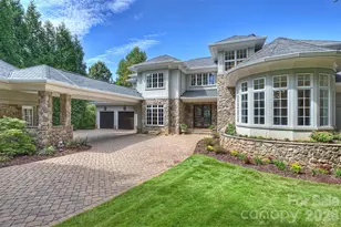 11717 Smart Ln, Charlotte, NC 28277 - Photo 5