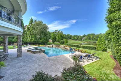 11717 Smart Lane, Charlotte, NC 28277 - Photo 39