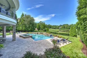 11717 Smart Ln, Charlotte, NC 28277 - Photo 39