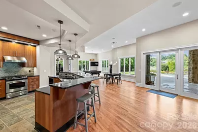 11717 Smart Lane, Charlotte, NC 28277 - Photo 29