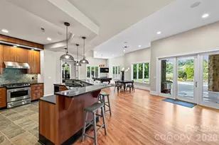 11717 Smart Ln, Charlotte, NC 28277 - Photo 29