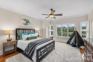 11717 Smart Ln, Charlotte, NC 28277 - Photo 25