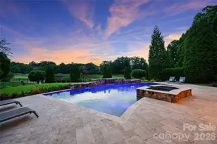 11717 Smart Ln, Charlotte, NC 28277 - Photo 45