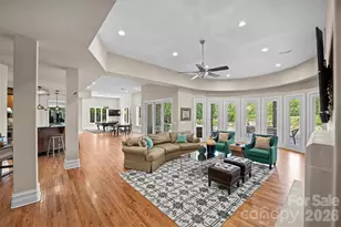 11717 Smart Ln, Charlotte, NC 28277 - Photo 27