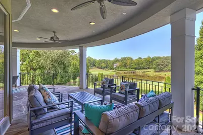 11717 Smart Lane, Charlotte, NC 28277 - Photo 37