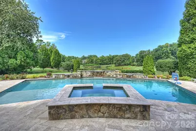 11717 Smart Lane, Charlotte, NC 28277 - Photo 1