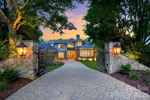 11717 Smart Ln, Charlotte, NC 28277 - Photo 3