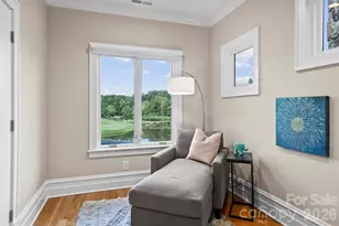 11717 Smart Ln, Charlotte, NC 28277 - Photo 23