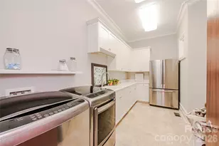 11717 Smart Ln, Charlotte, NC 28277 - Photo 19