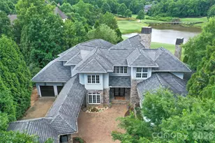 11717 Smart Ln, Charlotte, NC 28277 - Photo 43
