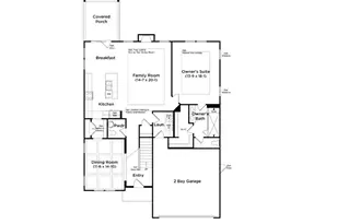239 Smokey Holler Dr, Asheville, NC 28803 - Photo 5