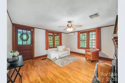 5249 Old Clyde Road, Clyde, NC 28721 - Photo 5